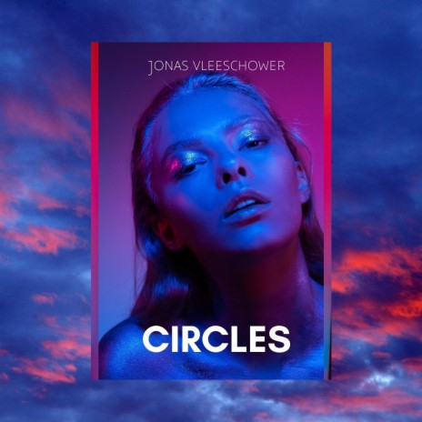 Circles | Boomplay Music