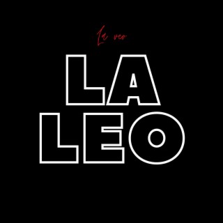 la leo la veo