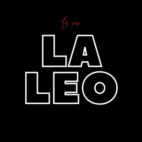 la leo la veo | Boomplay Music