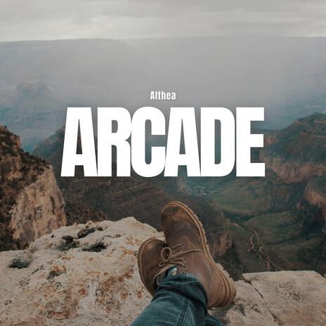 Arcade | Boomplay Music