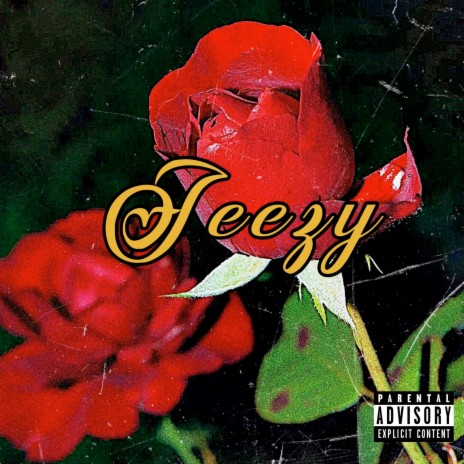 Jeezy ft. Gyb Zoe & Gyb Lajan | Boomplay Music