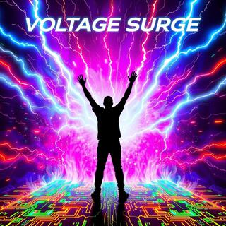 Voltage Surge