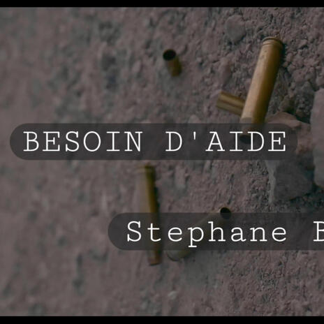 Besoin d'aide | Boomplay Music