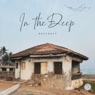 In The Deep lyrics | Boomplay Music