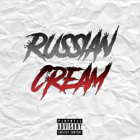 Russian Cream ft. Pa6lo