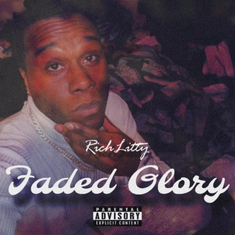 Faded Glory | Boomplay Music
