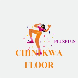Chini Kwa Floor