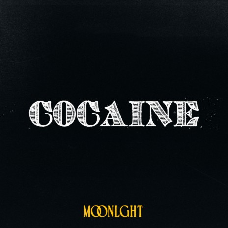 Cocaine | Boomplay Music