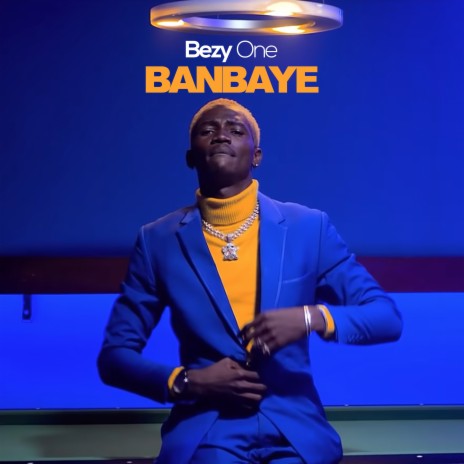 Banbaye | Boomplay Music