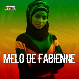 Melo De Fabienne (Reggae Version)