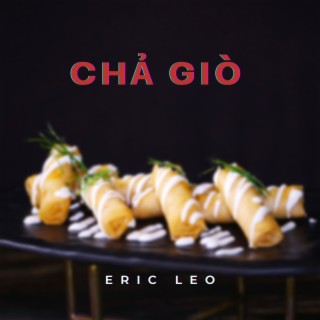 Chả Giò