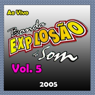 2005 - VOL 5