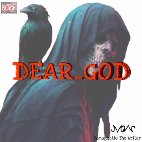 DEAR_GOD | Boomplay Music