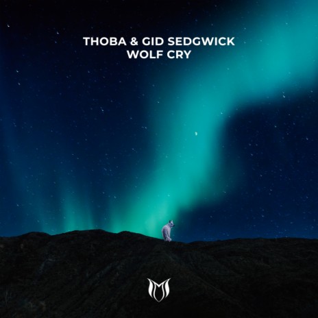 Wolf Cry ft. Gid Sedgwick
