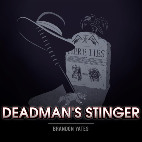 Deadman's Stinger