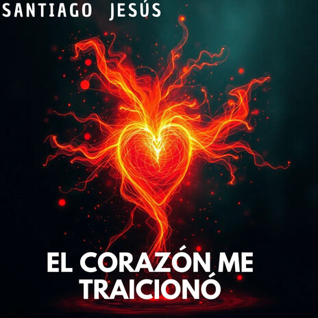 El corazon me traiciono | Boomplay Music