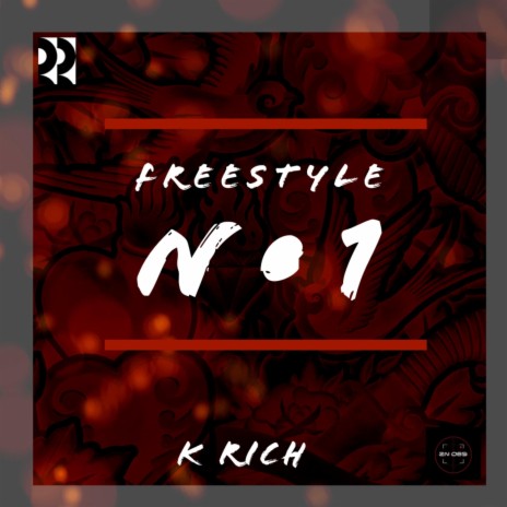 Freestyle n•1 | Boomplay Music