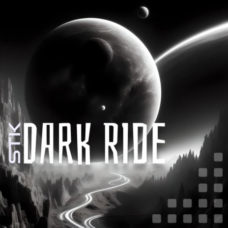 Dark Ride | Boomplay Music