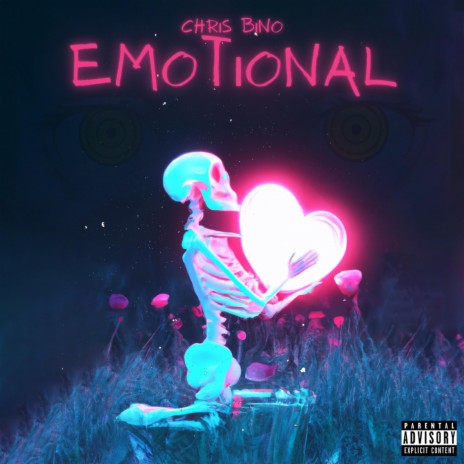 Emotional | Boomplay Music