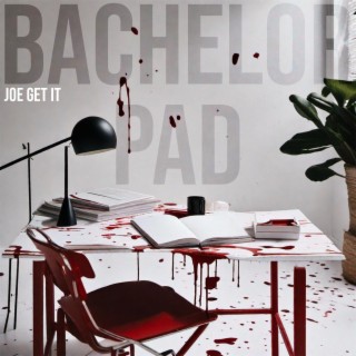 Bachelor Pad lyrics | Boomplay Music