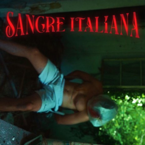 Sangre Italiana | Boomplay Music