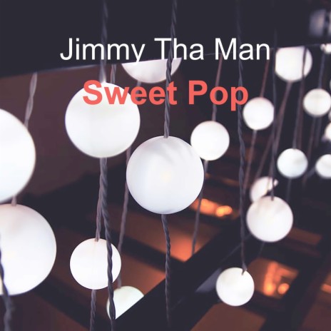 Sweet Pop | Boomplay Music