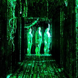 Matrix