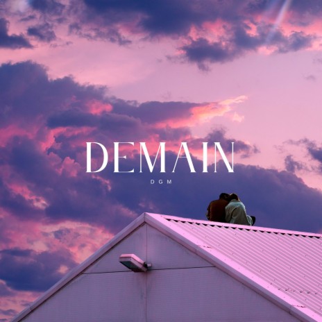 Demain | Boomplay Music