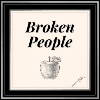 Broken People