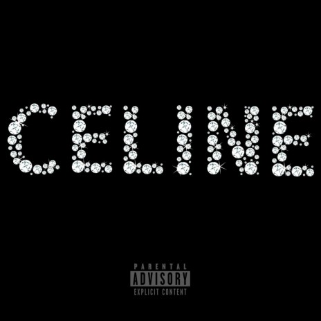 Celine ft. KING | Boomplay Music