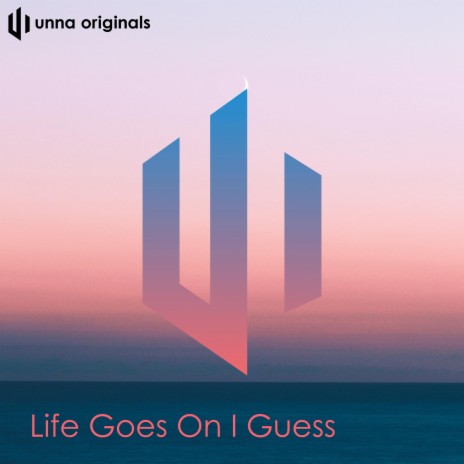Life Goes On I Guess | Boomplay Music
