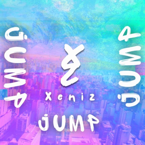 Jump | Boomplay Music