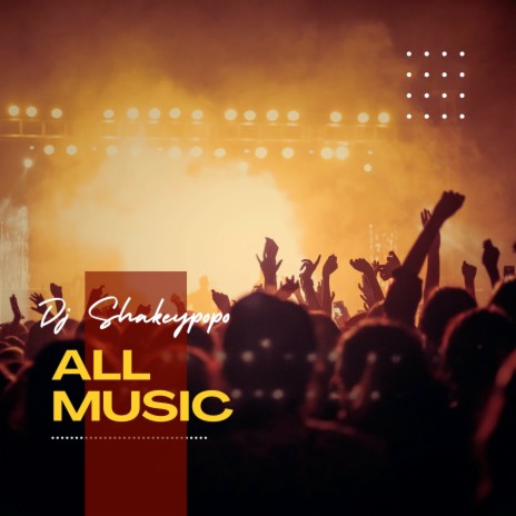 All Music | Boomplay Music