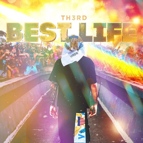 Best Life | Boomplay Music