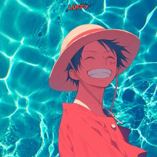 Luffy