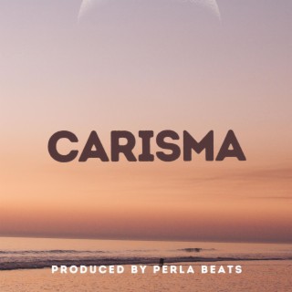 Carisma (Instrumental)
