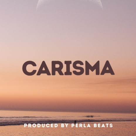 Carisma (Instrumental) | Boomplay Music