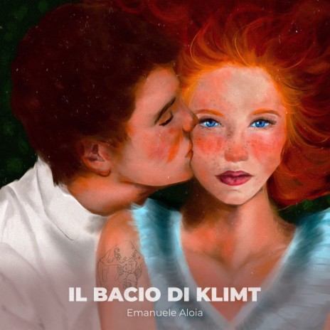 Il bacio di Klimt | Boomplay Music