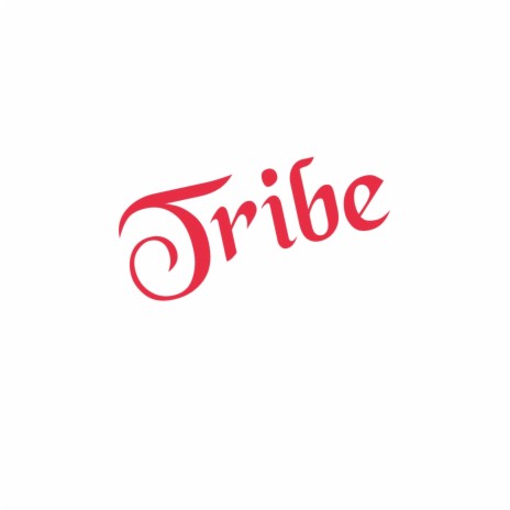 Tribe | Boomplay Music