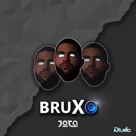 BRUXO | Boomplay Music