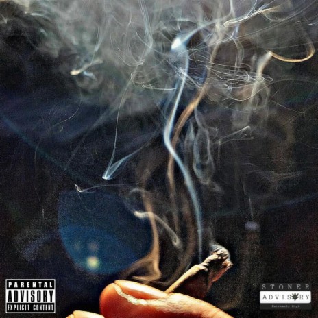 Smoker's Room ft. G.OD & J.RIP | Boomplay Music
