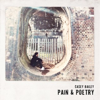 Pain & Poetry