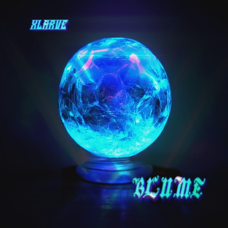 Blume | Boomplay Music