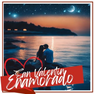 San Valentín Enamorado - Canciones de Amor Jazz Románticas para el Día de los Enamorados