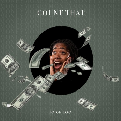 Count That