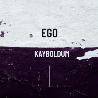 Kayboldum lyrics | Boomplay Music