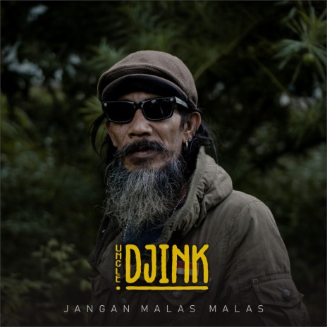 Jangan Malas Malas | Boomplay Music