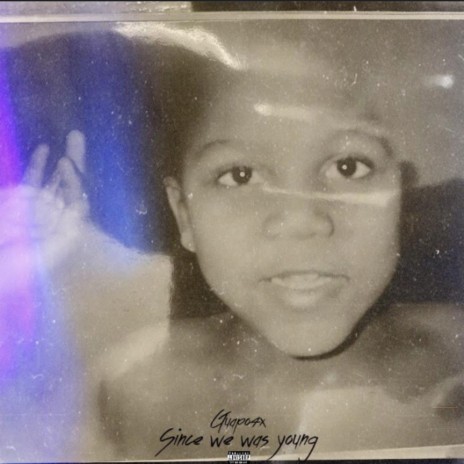 Since We Was Young | Boomplay Music