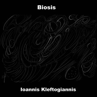 Biosis