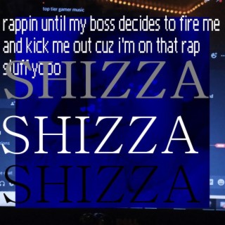 spit that until my boss decides to fire me and kick me out cuz i'm on dat rap stuff yooo